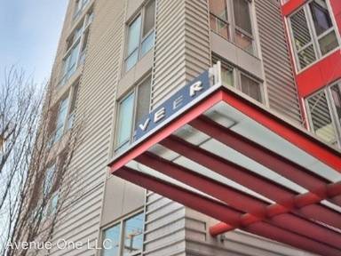 Main picture of Veer Lofts