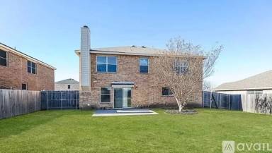 Main picture of 8115 Wesson Rd