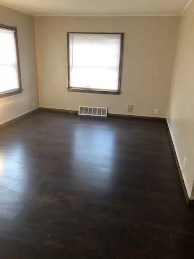 Main picture of 4109 N 49th St