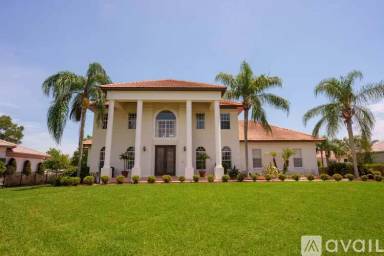Main picture of 18911 Apian Way