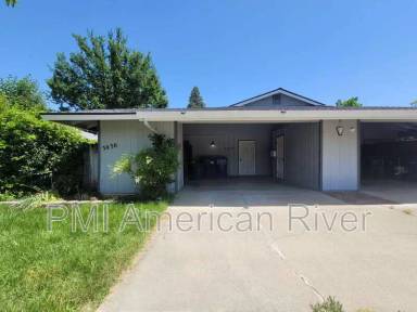 Main picture of 3022 Olive Glen Ct