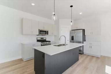 Main picture of 3143 W 1625 N