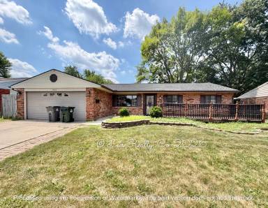 Main picture of 1463 Skylark Dr