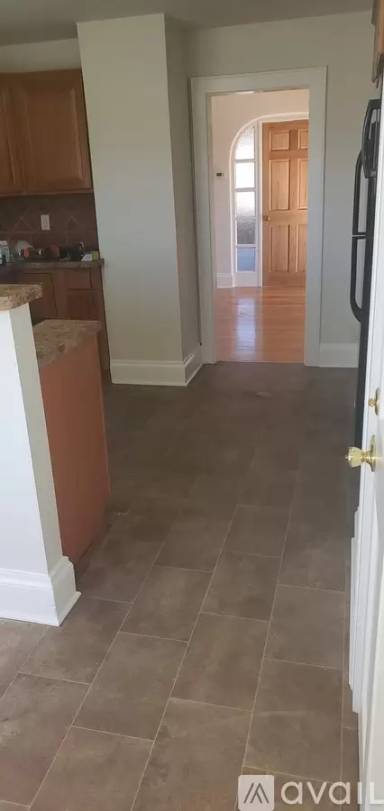 Main picture of 7702 26th Ave