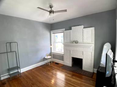 Main picture of 4804 Gosnold Ave