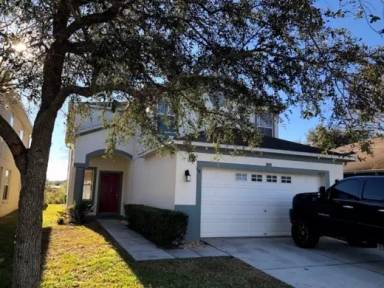 Main picture of 10036 Perthshire Cir