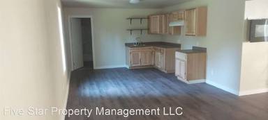 Main picture of 51287 Hatfield Rd