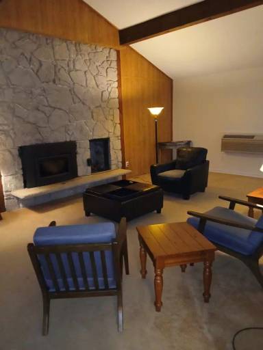 Main picture of 68667 E Bowmans Cir