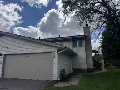 Main picture of 7805 Xerxes Ct N