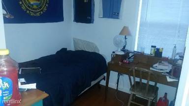 Main picture of 93A Hillside St