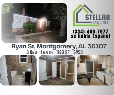 Main picture of 430 Ryan St
