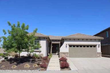 Main picture of 600 Lefevre Dr