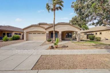 Main picture of 4164 E Claxton Ave