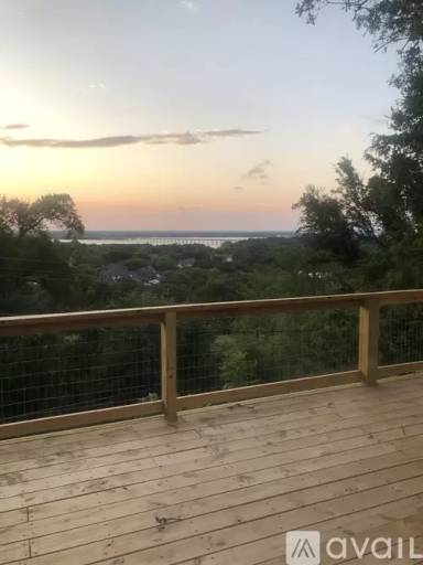Main picture of 8241 Forest Ridge Dr