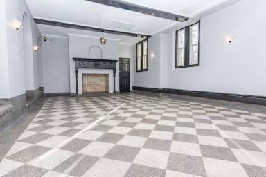 Main picture of 7147 S Jeffery Blvd Apartments