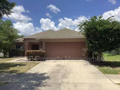 Main picture of 3970 SW 54th Ct