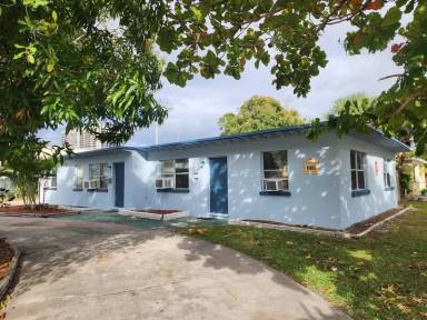 Main picture of 3410 Avenue E