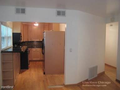 Main picture of 1146 W Lill Ave