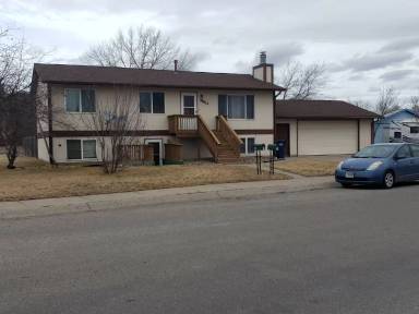 Main picture of 3801 6th Ave N