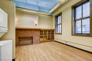 Main picture of 1513 N Western Ave