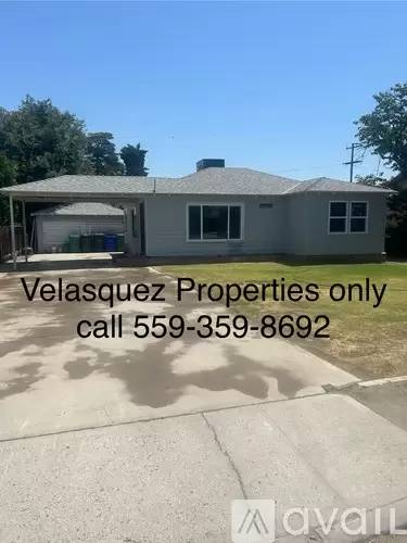 Main picture of 84 S Villa St