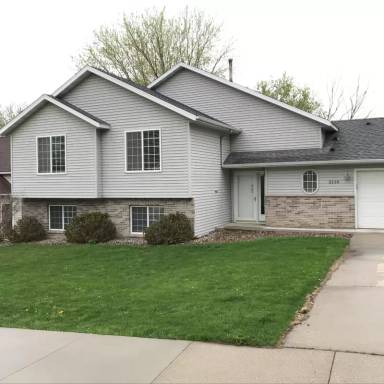 Main picture of 2110 Ponderosa Dr SW