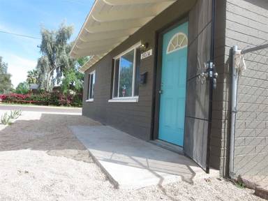 Main picture of 301 W Highland Ave