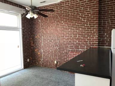 Main picture of 1215 S 4th St
