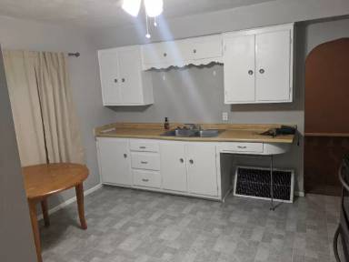Main picture of 776 3rd St