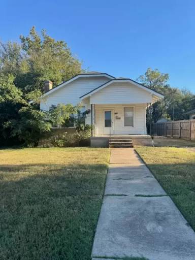 Main picture of 2106 Trice Ave