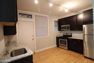 Main picture of 5340 N Paulina St