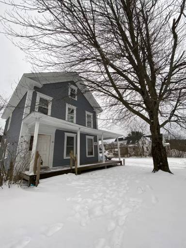 Main picture of 181 Main St