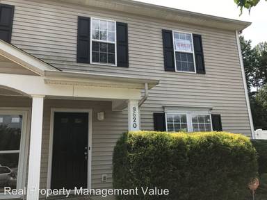 Main picture of 9620 Littleleaf Dr