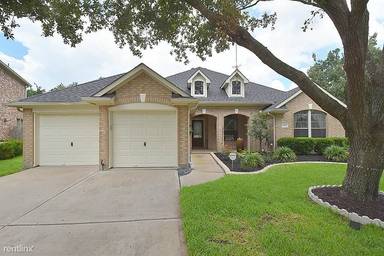 Main picture of 6102 Columbia Falls Ln