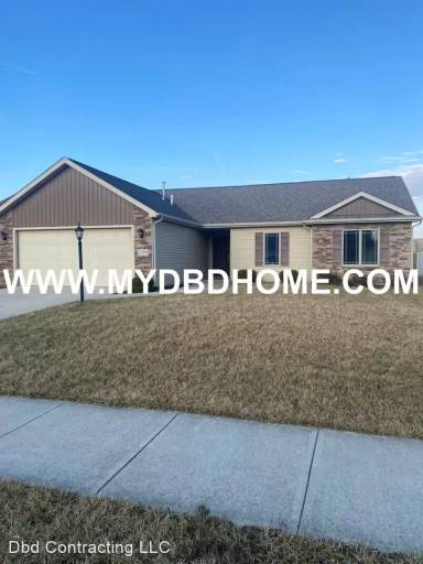 Main picture of 13309 Hawks View Blvd