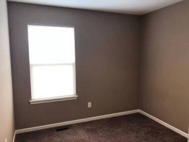Main picture of Greystone Townhomes