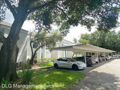 Main picture of 5020 Puritan Cir