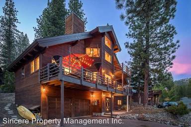 Main picture of 570 Tyner Way