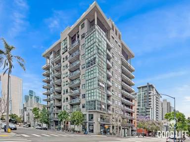 Main picture of Aperture