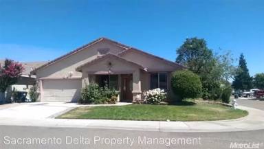 Main picture of 8809 Twinberry Way