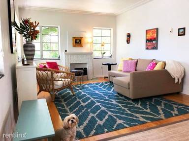 Main picture of 817 Meridian Ave