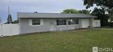 Main picture of 6744 36th Ave N