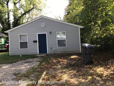 Main picture of 2806 Adams St