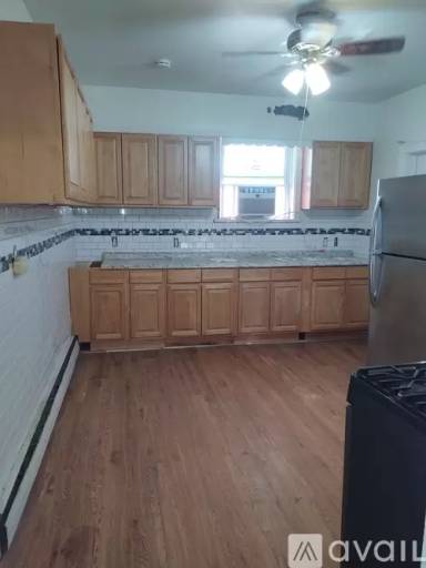 Main picture of 95 Sherman Pl