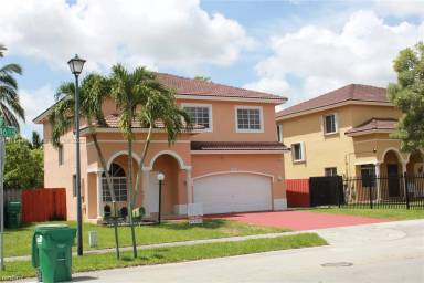 Main picture of 15864 SW 146th Ter