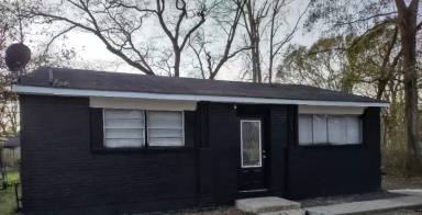 Main picture of 6173 Pontotoc St