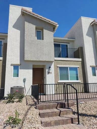 Main picture of 2653 Wimbledon White Ct