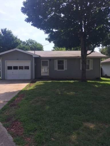 Main picture of 1102 S Colgate Ave