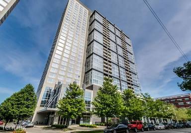 Main picture of Harbor View Luxury Condos
