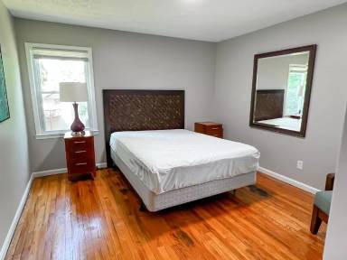 Main picture of 5399 Granite Ct